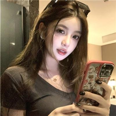 别闯阴阳界