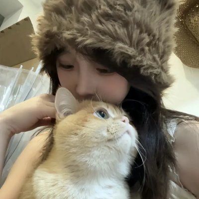 狱中龙