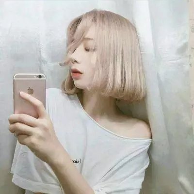 情系拉魂腔