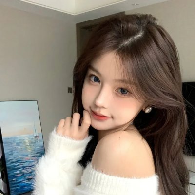 网军部队
