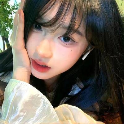 超自然