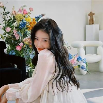 知女莫若母