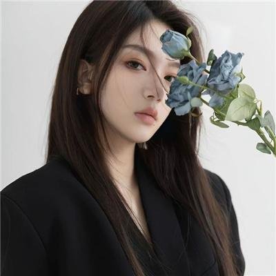 杜宾专员：敌人的姐妹
