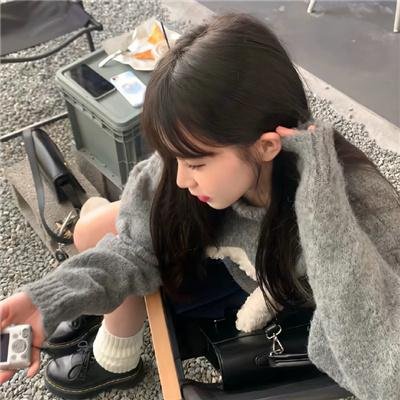 大秦赋