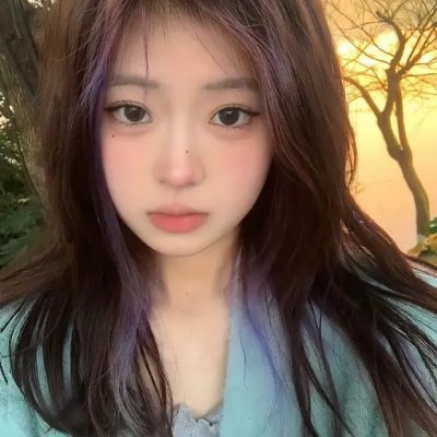 豺狼之吻