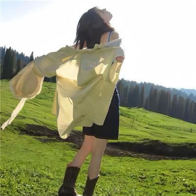 伴郎友没友