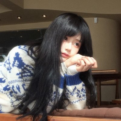 简单的婚礼