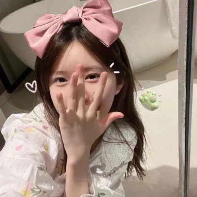 大牧歌