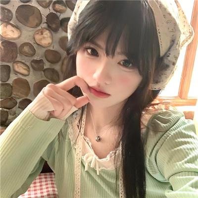 步行街