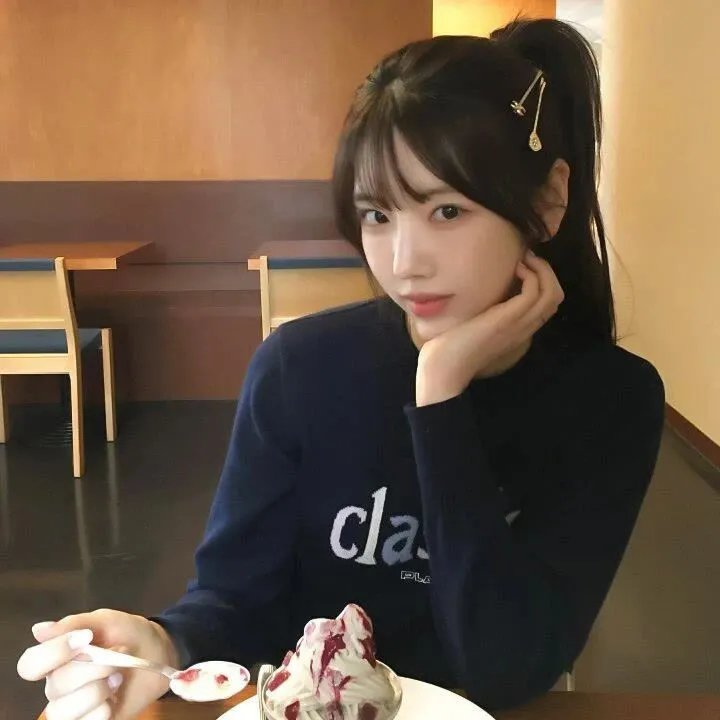 手枪队