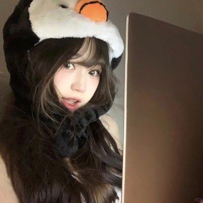 侧车搭档