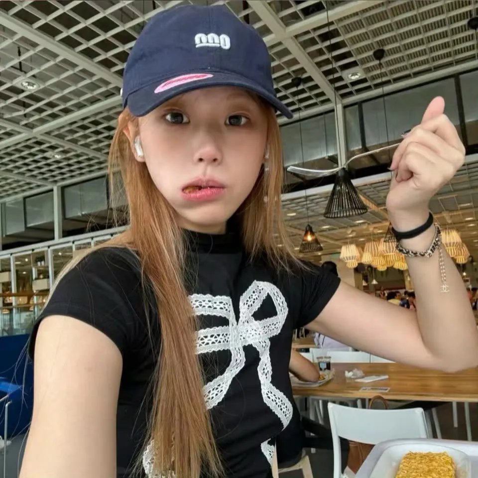 危机总动员