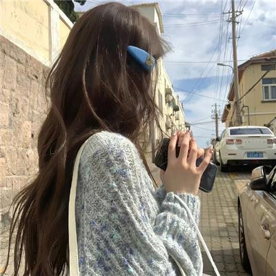 龙种