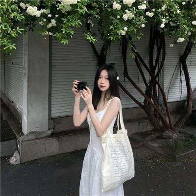 杰西卡·琼斯第三季