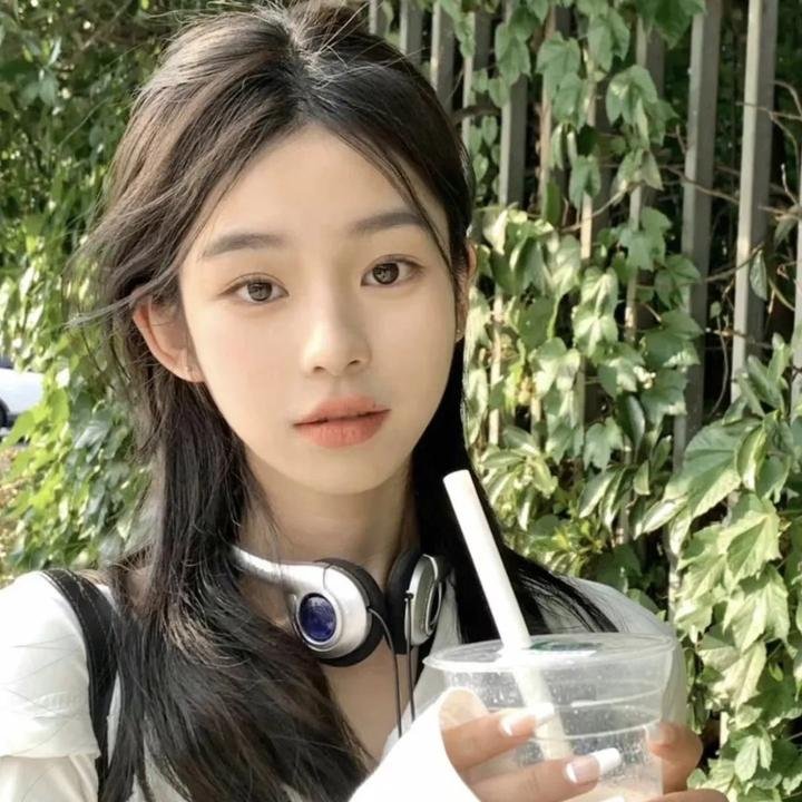 黑色东京